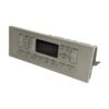 2005-2006 Lincoln Navigator AC Heater Temperature Climate Control 5L7418C612Be - Image 2