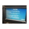 2007-2009 Cadillac DTS SRX Navigation GPS Radio CD DVD 25837571 - Image 2