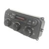 2005 Acura Rl Navigation GPS Unit OEM W/ Code 39540-Sja-A010 - Image 2