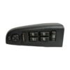 2000-2002 Chevrolet Silverado Sierra Escalade Driver Master Power Window Switch - Image 2