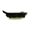 1999-2003 Lexus Rx300 Driver Master Window Switch 7424048020 - Image 2