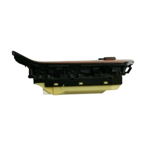 1999-2003 Lexus Rx300 Driver Master Window Switch 7424048020 - Image 2