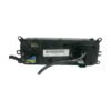2002-2005 Dodge RAM 1500 2500 A/C Heater Climate Temperature Control P55056321Ac - Image 2