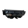 2007-2011 Escalade Ext A/C Heater Climate Control Unit 15926355 - Image 2