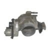 2005-2011 Ford Throttle Body Valve Assembly 3L5Eae - Image 2