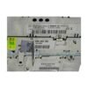 2000-2002 Mercedes S Class Command Navigation Cassette Radio Nav 2.5D 2208203589 - Image 2