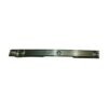 2002-2005 BMW 760Li 745 Trunk Center Lid Light - Image 2