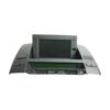 2006-2007 Mazda 5 Info-GPS-TV Screen Navigation Display Screen Cc2566Dv0 - Image 3