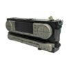 2007-2010 Lincoln Navigator AC Heater Temperature Control Heated Seat Al7Z19980D - Image 2