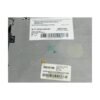 2003-2006 Lincoln Navigator Overhead Console DVD Player 6L7T10E947Ab34N1 - Image 2