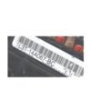1999-2003 Ford F150 F250 Truck 4X4 Interior Dash Fusebox Fuse Box 1L3T-14A067-Bc - Image 2