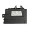 2004-2006 Ford F150 Body Security Module 4L3T-15604-Ae - Image 2