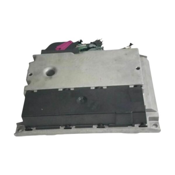 2005 - 2011 Cadillac STS Stereo Audio Radio Amplifier Bose 15856207 - Image 2