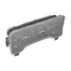 1997-2000 Jeep Wrangler TJ Speedometer Gauge Instrument Cluster 228K - Image 2