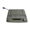 2007-2014 GMC Sierra Yukon Escalade Overhead DVD Monitor 20792277 - Image 2