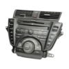 2013-2014 Acura Tl Navigation Radio CD Player W/ Vent 39100-Tk4-A340-M1 - Image 3