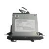 2006-2008 Honda Ridgeline XM AM FM CD Player Radio 39100-Sjc-A001 - Image 3