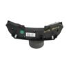 2016-2018 Chevy Cruze Ac And Heater Temperature Climate Control 39028876 - Image 2