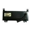 2000-2001 Jeep Grand Cherokee Auto Ac Heater Climate Control Unit 55115903Ad - Image 2