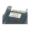 2003-2007 GMC Chevy Sierra Avalanche Bose Amplifier 15267751 - Image 2