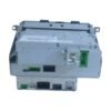 2004-2008 Toyota Matrix Factory Radio CD Player 86120 02400 - Image 3