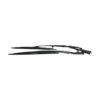 2002-2008 BMW 745 750 760 Left Right Windshield Wiper Arm - Image 2
