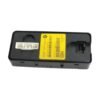2000-2001 Jeep Grand Cherokee Power Seat Memory Control Module 56042305Af - Image 2