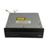 2005-2012 Mercedes E550 SL600 DVD Navigation Drive Control Unit 2208703589002 - Image 2