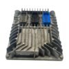 2015 Chevy Malibu 2.5L Engine Control Module ECU 12664220 - Image 2