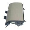 2003-2008 Mazda 6 Center Dash Storage Compartment - Image 2