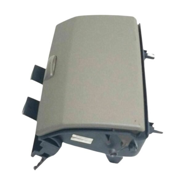 2003-2008 Mazda 6 Center Dash Storage Compartment - Image 2