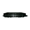 2001-2004 Mercedes C240 C32 AMG C320 TCM TCU Unit A0325451832