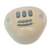 2000-2002 Ford Expedition Navigator Overhead Console With Sunroof Xl1F10D898Ac - Image 2