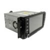 2011-2015 Chrysler Dodge Mygig 430Ntg4 Ren Touchscreen Radio P1Sr92Hdaab - Image 2