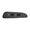 2002-2005 Dodge RAM Passenger Window Switch 5Hz72Wl5Ab - Image 3