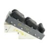 1999-2002 Ford Excursion Blackwood F250 Driver Power Window Switch Xl1Z14028Aa - Image 2