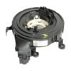 1999-2010 BMW 750Il 740 X5 328 540 Clock Spring Slip Ring 61-12-8-376-443 - Image 2