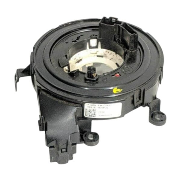 1999-2010 BMW 750Il 740 X5 328 540 Clock Spring Slip Ring 61-12-8-376-443 - Image 2