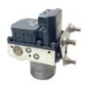 2004-2006 Mercedes Freightliner Sprinter ABS Pump 0265 225 330 - Image 2
