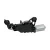 2012-2016 Hyundai Veloster Rear Wiper Motor 00S2B4106 - Image 2