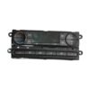 2004-2008 Ford F150 Ac Heater Digital Climate Control - Image 2