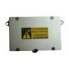 2002-2008 BMW 745 X5 760 545 530 Z4 Xenon Ballast Control Unit - Image 2