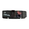 2017 Grand Caravan Left Drivers Side Master Power Window Switch - Image 2