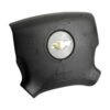 2005-2006 Cobalt Driver Wheel Air Bag 30358926C;30370603C - Image 2