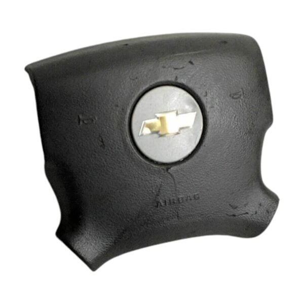 2005-2006 Cobalt Driver Wheel Air Bag 30358926C;30370603C - Image 2