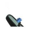 1999-2008 Acura Cl Tl Rl MDX  Rearview Mirror Auto Dim - Image 2