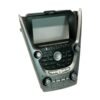 2010-2011 Chevrolet Equinox Navigation Radio Assembly 20878052 - Image 2
