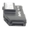 2002-2010 Vw Touareg 7L Magnetic Field Probe Compass Control Module 132650073163 - Image 2