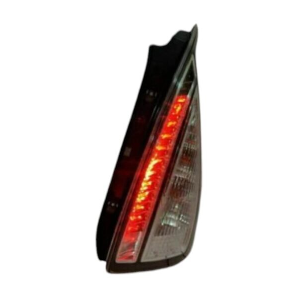2008-2010 Mazda 5 Passenger Led Taillight Ce50-51-150D - Image 2