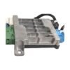 2002-2007 Mini Cooper Hardtop S Basic Body Control Module 61356922801